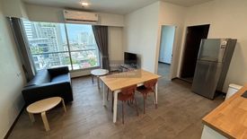 2 Bedroom Condo for rent in Sathorn House, Silom, Bangkok near BTS Surasak