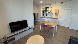 2 Bedroom Condo for rent in Sathorn House, Silom, Bangkok near BTS Surasak