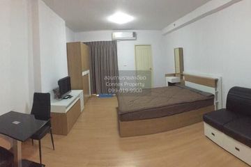 1 Bedroom Condo for rent in Supalai Park Ekkamai - Thonglor, Bang Kapi, Bangkok near BTS Thong Lo