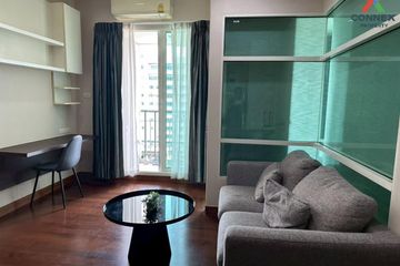 1 Bedroom Condo for rent in Ivy Thonglor, Khlong Tan Nuea, Bangkok near BTS Thong Lo