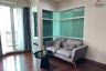 1 Bedroom Condo for rent in Ivy Thonglor, Khlong Tan Nuea, Bangkok near BTS Thong Lo