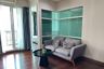 1 Bedroom Condo for rent in Ivy Thonglor, Khlong Tan Nuea, Bangkok near BTS Thong Lo