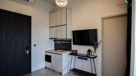 1 Bedroom Condo for rent in The Line sukhumvit 101, Bang Chak, Bangkok near BTS Punnawithi