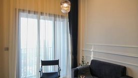 1 Bedroom Condo for rent in The Line sukhumvit 101, Bang Chak, Bangkok near BTS Punnawithi