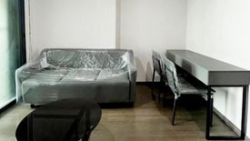 1 Bedroom Condo for rent in Ideo Sukhumvit 93, Bang Chak, Bangkok near BTS Bang Chak