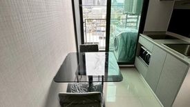 1 Bedroom Condo for rent in Ideo Sukhumvit 93, Bang Chak, Bangkok near BTS Bang Chak