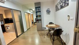 1 Bedroom Condo for rent in Ideo Sukhumvit 93, Bang Chak, Bangkok near BTS Bang Chak