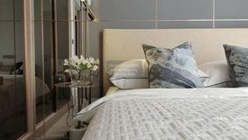 2 Bedroom Condo for rent in The Line sukhumvit 101, Bang Chak, Bangkok near BTS Punnawithi