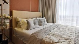 2 Bedroom Condo for rent in The Line sukhumvit 101, Bang Chak, Bangkok near BTS Punnawithi