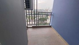 1 Bedroom Condo for rent in Supalai City Resort Phranangklao Station-Chao Phraya, Bang Kraso, Nonthaburi near MRT Phra Nang Klao Bridge