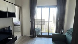 1 Bedroom Condo for rent in The Line sukhumvit 101, Bang Chak, Bangkok near BTS Punnawithi