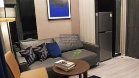 1 Bedroom Condo for rent in The Line sukhumvit 101, Bang Chak, Bangkok near BTS Punnawithi