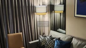 1 Bedroom Condo for rent in The Line sukhumvit 101, Bang Chak, Bangkok near BTS Punnawithi