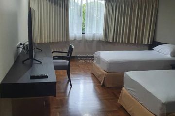 2 Bedroom Condo for rent in Baan Suanpetch, Khlong Tan Nuea, Bangkok near BTS Phrom Phong