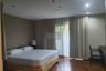 2 Bedroom Condo for rent in Baan Suanpetch, Khlong Tan Nuea, Bangkok near BTS Phrom Phong