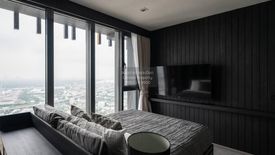 1 Bedroom Condo for rent in The Line sukhumvit 101, Bang Chak, Bangkok near BTS Punnawithi