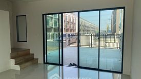 3 Bedroom House for rent in Baan Eua Arthorn khlong thanon, Tha Raeng, Bangkok