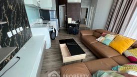 2 Bedroom Condo for rent in knightsbridge the ocean sriracha, Surasak, Chonburi