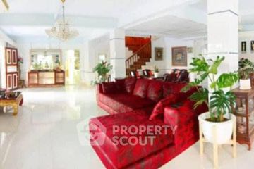 5 Bedroom Villa for rent in Na Kluea, Chonburi