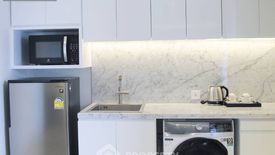 1 Bedroom Apartment for rent in Khlong Tan Nuea, Bangkok