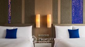 1 Bedroom Apartment for rent in Renaissance Pattaya, Na Jomtien, Chonburi