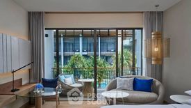 1 Bedroom Apartment for rent in Renaissance Pattaya, Na Jomtien, Chonburi