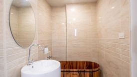 1 Bedroom Apartment for rent in Antique Palace Apartment, Khlong Tan Nuea, Bangkok