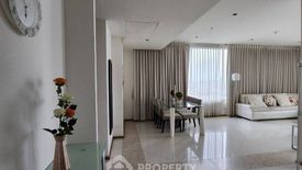 3 Bedroom Condo for rent in The Empire Place, Thung Wat Don, Bangkok near BTS Sueksa Witthaya