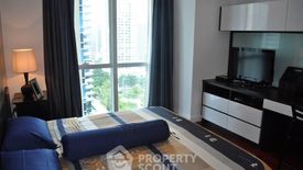 2 Bedroom Condo for rent in Athenee Residence, Lumpini, Bangkok near BTS Ploen Chit