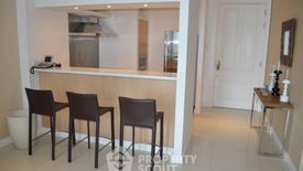 2 Bedroom Condo for rent in Athenee Residence, Lumpini, Bangkok near BTS Ploen Chit