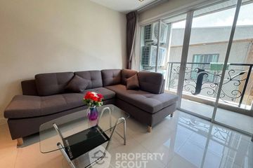 3 Bedroom Condo for rent in Le Nice Ekamai, Phra Khanong Nuea, Bangkok near BTS Ekkamai