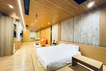 1 Bedroom Condo for rent in Silom, Bangkok near BTS Saphan Taksin