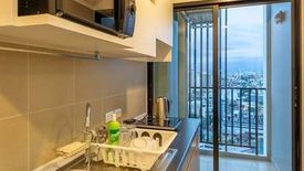 2 Bedroom Condo for rent in Supalai Loft Prajadhipok - Wongwian Yai, Somdet Chao Phraya, Bangkok near BTS Prajadhipok