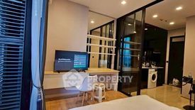 1 Bedroom Condo for rent in Noble Around Ari, Sam Sen Nai, Bangkok near BTS Ari