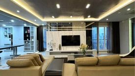 3 Bedroom Condo for rent in CitiSmart Sukhumvit 18, Khlong Toei, Bangkok near BTS Asoke
