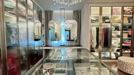 5 Bedroom House for rent in Perfect Place Rama 9-Krungthepkreetha, Khlong Song Ton Nun, Bangkok