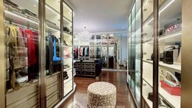 5 Bedroom House for rent in Perfect Place Rama 9-Krungthepkreetha, Khlong Song Ton Nun, Bangkok