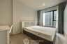 1 Bedroom Condo for rent in LIFE Asoke - Rama 9, Makkasan, Bangkok near MRT Phra Ram 9