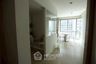 2 Bedroom Condo for rent in The Room Sukhumvit 21, Khlong Toei Nuea, Bangkok near MRT Sukhumvit