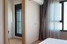 1 Bedroom Condo for rent in Life Ladprao, Chom Phon, Bangkok near BTS Ladphrao Intersection