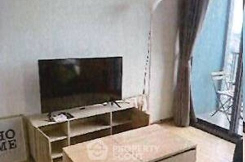 1 Bedroom Condo for rent in XT Phayathai, Thanon Phaya Thai, Bangkok near BTS Phaya Thai