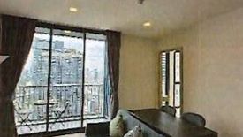 1 Bedroom Condo for rent in XT Phayathai, Thanon Phaya Thai, Bangkok near BTS Phaya Thai