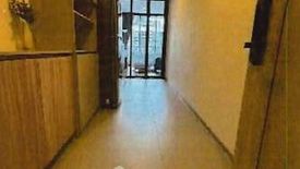 1 Bedroom Condo for rent in XT Phayathai, Thanon Phaya Thai, Bangkok near BTS Phaya Thai