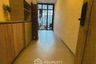 1 Bedroom Condo for rent in XT Phayathai, Thanon Phaya Thai, Bangkok near BTS Phaya Thai