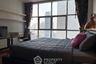 2 Bedroom Condo for rent in Khlong Toei Nuea, Bangkok near BTS Nana