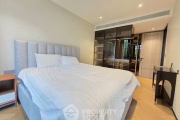 2 Bedroom Condo for rent in The Reserve Sukhumvit 61, Khlong Tan Nuea, Bangkok near BTS Ekkamai