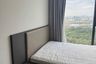 1 Bedroom Condo for rent in THE LINE Jatujak - Mochit, Chatuchak, Bangkok near MRT Chatuchak Park
