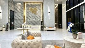 2 Bedroom Condo for rent in Arcadia Millennium Tower, Nong Prue, Chonburi