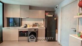 1 Bedroom Condo for rent in Life Ladprao, Chom Phon, Bangkok near BTS Ladphrao Intersection