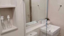 1 Bedroom Condo for rent in Life Ladprao, Chom Phon, Bangkok near BTS Ladphrao Intersection